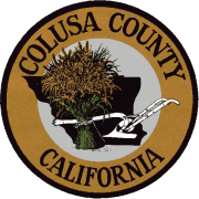 county logo