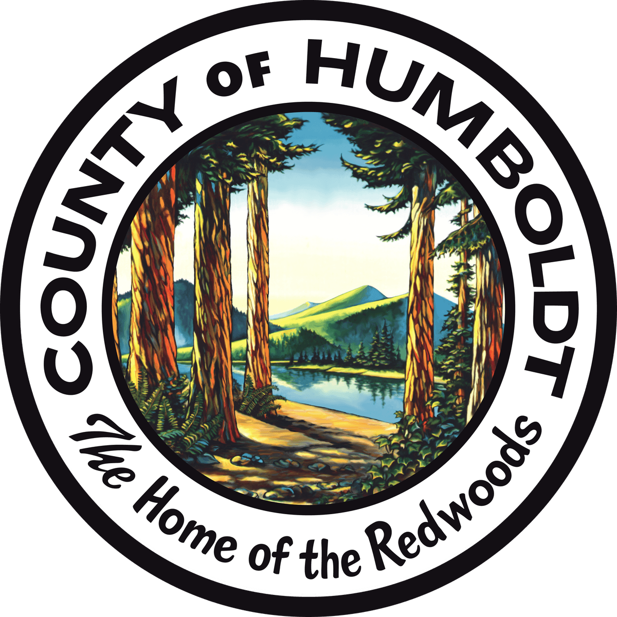 Humboldt County Property Tax Payments Easy Smart Pay™