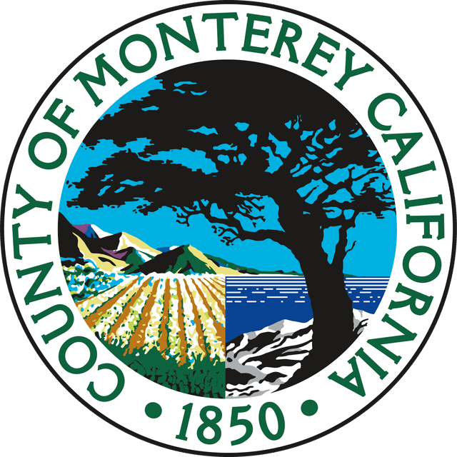 The County of Monterey Monthly Property Tax Payments Easy Smart Pay™