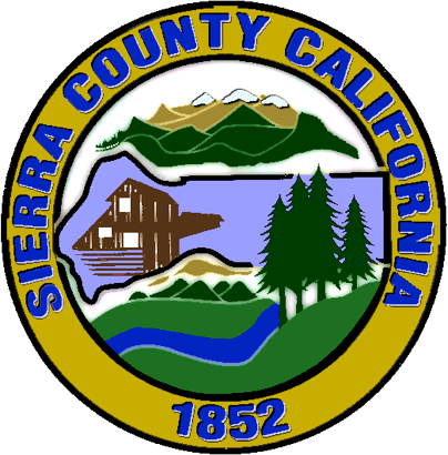 county logo
